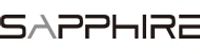 Sapphire Technology coupons